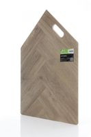 Товар: SPC ламинат Betta Вербье A810 - фото 5 SPC ламинат Betta Вербье A810 — фото 5, SPC ламинат