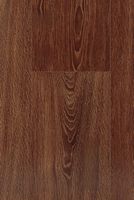 Товар: Ламинат Floorwood Phantom Дуб Роан 1220х240х8 мм арт-8102 - фото 6 Ламинат Floorwood Phantom Дуб Роан 1220х240х8 мм арт-8102 — фото 6, Ламинат