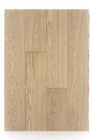 Инженерная доска Monte M 0050 — фото 1, Инженерная доска