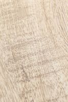 Ламинат Flooreo Island Peak — фото 10, Ламинат