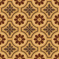 Художественный паркет Da Vinci Щитовой 26-209 — фото 1, Художественный паркет