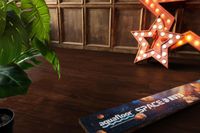 SPC ламинат Aquafloor AF4080NXL — фото 9, SPC ламинат