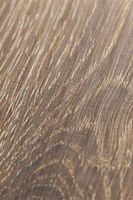 Виниловый ламинат Art East Tile Fit ATF 248 Ясень Эперне 914,4х152,4х2 мм арт-248 ATF — фото 3, Виниловый ламинат