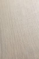 Товар: Ламинат Haro Дуб Эмилия Вельвет Серый - фото 3 Ламинат Haro Дуб Эмилия Вельвет Серый — фото 3, Ламинат