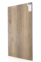 Товар: Виниловый ламинат Norland NeoWood Utla 1220х196х8 мм арт-2001-10 - фото 4 Виниловый ламинат Norland NeoWood Utla 1220х196х8 мм арт-2001-10 — фото 4, Виниловый ламинат