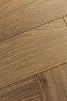 Ламинат Next Step Gamma 007 — фото 1, Ламинат