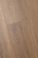 Товар: Ламинат FirstFloor Дуб Серено 1F326 - фото 7 Ламинат FirstFloor Дуб Серено 1F326 — фото 7, Ламинат