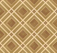 Художественный паркет Da Vinci Щитовой 26-319 — фото 1, Художественный паркет