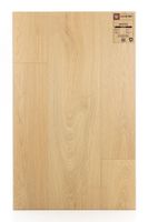 Ламинат My Step MS7312 — фото 1, Ламинат