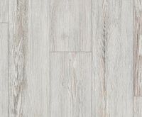 Ламинат Kastamonu Ruby Дуб Санти 1380х159х12 мм арт-FP563 — фото 1, Ламинат