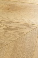 Ламинат My Step Rimi MS6012 — фото 4, Ламинат