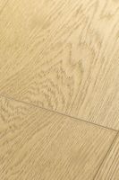 SPC ламинат Alpine Floor Дуб Аврора ECO 24-4 — фото 4, SPC ламинат