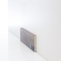 Плинтус напольный Alpine Floor Гевуина ECO 11-07 — фото 4, Напольные плинтусы