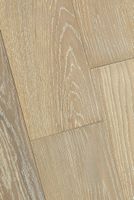 Товар: Массивная доска Winwood 016-PVD - фото 6 Массивная доска Winwood 016-PVD — фото 6, Массивная доска