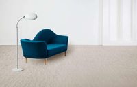 Виниловый ламинат Bolon Gracious — фото 3, Виниловый ламинат