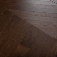 Товар: Инженерная доска Lab Arte Дуб Рустик Лофт лак - фото 2 Инженерная доска Lab Arte Дуб Рустик Лофт лак — фото 2, Инженерная доска