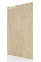 Товар: Паркетная доска Karelia OAK STORY DAISY DEEP MATT - фото 6 Паркетная доска Karelia OAK STORY DAISY DEEP MATT — фото 6, Паркетная доска