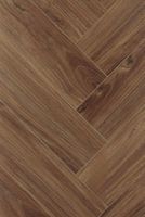 Виниловый ламинат Alpendorf Parquet Морель 640х128х6 мм арт-82315-1 — фото 2, Виниловый ламинат