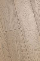 Инженерная доска City Deco CDL-66 — фото 2, Инженерная доска