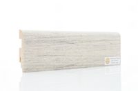 Плинтус напольный Teckwood Дуб Торонто — фото 5, Напольные плинтусы