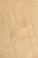 Товар: Ламинат Norland Дуб Мальта LF301-12 - фото 9 Ламинат Norland Дуб Мальта LF301-12 — фото 9, Ламинат