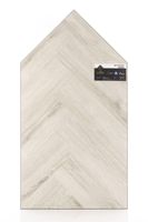 Ламинат Alpine Floor Ville Дуб Карасена 643х131х8 мм арт-63278 — фото 5, Ламинат