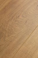 Ламинат Norland Дуб Помона LF301-13 — фото 3, Ламинат