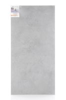 Ламинат Falquon Max Porcelato Vellutato 1220х610х8 мм арт-MT Q1008 — фото 1, Ламинат