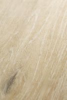 Виниловый ламинат Linderwood Quartz Gebze 1219х228х4 мм арт-LQ-04 — фото 1, Виниловый ламинат