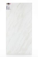 SPC ламинат Aquafloor AF5002MSXL — фото 1, SPC ламинат