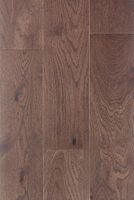 Инженерная доска Lab Arte Дуб Рустик Тропик — фото 2, Инженерная доска