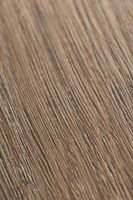 SPC ламинат Alpine Floor Дуб Коричневый ECO 18-13 — фото 5, SPC ламинат