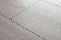 Товар: Ламинат Haro Дуб Флавия Серый - фото 6 Ламинат Haro Дуб Флавия Серый — фото 6, Ламинат