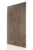 Инженерная доска Monte M 0119 — фото 2, Инженерная доска