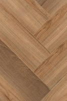 SPC ламинат EvoFloor Rodsher P3008-5 — фото 5, SPC ламинат