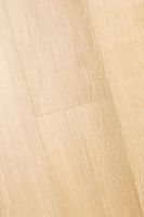 Товар: SPC ламинат Art East Дуб Фудзи - фото 8 SPC ламинат Art East Дуб Фудзи — фото 8, SPC ламинат