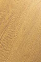 Ламинат FirstFloor Дуб Апертус 1F328 — фото 3, Ламинат