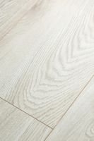 Ламинат My Step Дуб Лагуна — фото 5, Ламинат