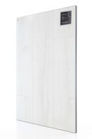 Товар: Ламинат EVER SENSE Дуб Шерман белый EL1054 - фото 6 Ламинат EVER SENSE Дуб Шерман белый EL1054 — фото 6, Ламинат