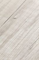 Ламинат My Step Дуб Сеул — фото 1, Ламинат