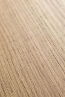 Инженерная доска Esta Parket Дуб CH Nova Elite Stavanger 15504 — фото 3, Инженерная доска