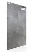 Товар: SPC ламинат Alpine Floor Бристоль ECO 4-8 - фото 5 SPC ламинат Alpine Floor Бристоль ECO 4-8 — фото 5, SPC ламинат