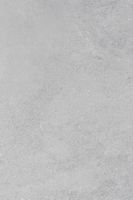 Ламинат Falquon Max Porcelato Vellutato 1220х610х8 мм арт-MT Q1008 — фото 2, Ламинат