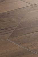 Виниловый ламинат Aquafloor AF2559PGCh — фото 3, Виниловый ламинат