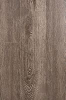 Виниловый ламинат StoneWood Дуб Арлон E-037-05 — фото 8, Виниловый ламинат