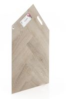 SPC ламинат Icon Floor Дуб Мейер PL-308 — фото 4, SPC ламинат