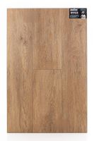 SPC ламинат Aquafloor AF4048SPLE — фото 1, SPC ламинат