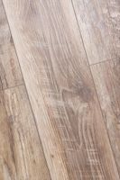 Товар: Виниловый ламинат StoneWood Дуб Жано Е-007-01 - фото 7 Виниловый ламинат StoneWood Дуб Жано Е-007-01 — фото 7, Виниловый ламинат