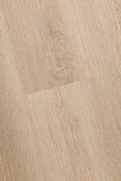 Товар: SPC ламинат Union Дуб Верано VI01-05 - фото 7 SPC ламинат Union Дуб Верано VI01-05 — фото 7, SPC ламинат