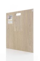 Ламинат Haro Дуб Сицилия Пуро — фото 5, Ламинат